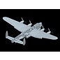 Hong Kong Models Avro Lancaster B MK.l Special "Grand Slam" - 1:32