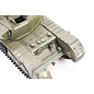 AFV-Club AFV-Club - Churchill MK. VII - 1:35