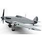 Airfix Hawker Hurricane Mk.I - Tropical - 1:48