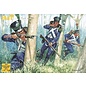 HäT French Light Infantry - 1:72