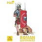 HäT Roman Legionaries - 1:72