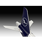 Revell Airbus A320 neo Lufthansa "New Livery" - 1:144