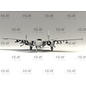 ICM Douglas B-26K Counter Invader (early) - 1:48