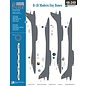 Two Bobs Decals B-1B "Modern Day Bones" - 1:48