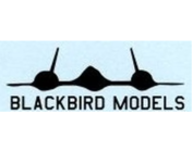 Blackbird Models