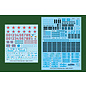 HobbyBoss Sukhoi Su-34 "Fullback" Fighter-Bomber - 1:48