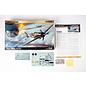 Eduard Focke Wulf Fw 190A-8/R2 - Profipack - 1:48