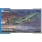 Special Hobby Siebel Si 204E German Night Bomber & Trainer - 1:48