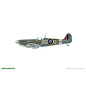 Eduard Per Aspera ad Astra - Spitfire Mk. Vc Dual Combo - 1:48