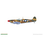 Eduard Per Aspera ad Astra - Spitfire Mk. Vc Dual Combo - 1:48