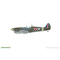 Eduard Per Aspera ad Astra - Spitfire Mk. Vc Dual Combo - 1:48