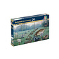 Italeri Italeri - Battlefield Accessories - 1:72