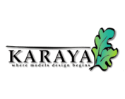 Karaya