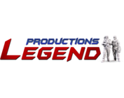 Legend Productions