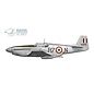 Arma Hobby North American F-6C Mustang - 1:72