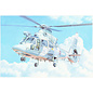 Trumpeter Eurocopter AS565 "Panther" (Dauphin) - 1:35