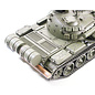 TAMIYA Russian Medium Tank T-55A - 1:35