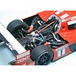 TAMIYA Toyota GT-One TS020 - 1:24