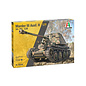 Italeri Sd.Kfz. 138 Marder III Ausf. H - 1:35