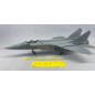 AMK - Avantgarde Model Kits Mikoyan MiG-31 B/BS Foxhound Russian Interceptor - 1:48