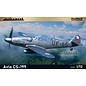 Eduard Avia CS-199 - ProfiPack - 1:72