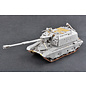 Trumpeter 2S19-M2 Self-propelled Howitzer - 1:35