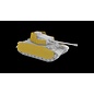 IBG Models 44M Turan III – Hungarian Medium Tank - 1:72