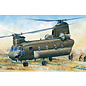 HobbyBoss Boeing CH-47D Chinook - 1:48