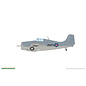 Eduard Grumman F4F-3 Wildcat - ProfiPack - 1:48