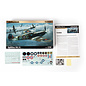 Eduard Supermarine Spitfire Mk. Vc - ProfiPack - 1:48