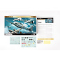 Eduard Focke Wulf Fw 190A-8 - Profipack - 1:48