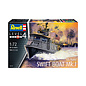 Revell US Navy Swift Boat Mk. I - 1:72