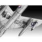 Revell Hawker Hunter FGA.9 - 1:144
