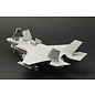 Italeri Lockheed Martin F-35B Lightning II STOVL Version - 1:48