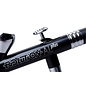 Harder & Steenbeck Evolution Airbrush ALplus Two in One