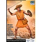 Master Box Greco-Persian Wars Series - 'Peltast', Kit No.7 - 1:32