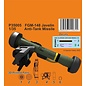 Special Hobby FGM-148 Javelin Anti-Tank Missile - 1:35