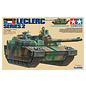 TAMIYA French Main Battle Tank Leclerc Series 2 - 1:35