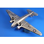 Special Hobby Douglas B-18 Bolo "Pre-war Service" - 1:72