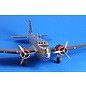 Special Hobby Douglas B-18 Bolo "Pre-war Service" - 1:72