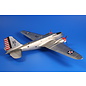 Special Hobby Douglas B-18 Bolo "Pre-war Service" - 1:72