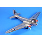 Special Hobby Douglas B-18 Bolo "Pre-war Service" - 1:72