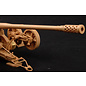 Trumpeter German 12,8cm K44 L/55 PAK (Rheinmetall) - 1:35