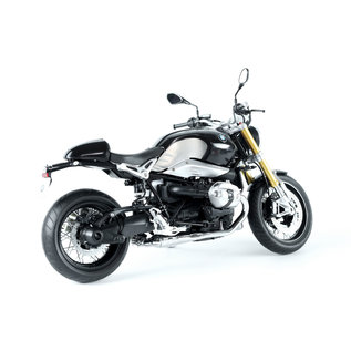 MENG BMW R nineT - 1:9