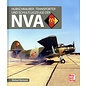 Motorbuch Verlag Hubschrauber, Transporter und Schulflugzeuge der NVA - Michael Normann