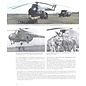 Motorbuch Verlag Hubschrauber, Transporter und Schulflugzeuge der NVA - Michael Normann