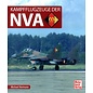 Motorbuch Verlag Kampfflugzeuge der NVA - Michael Normann