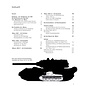 Motorbuch Verlag Panzerkampfwagen Maus - Der überschwere Panzer Porsche Typ 205 - Michael Fröhlich