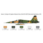 Italeri Northrop F-5A Freedom Fighter - 1:72