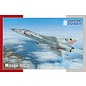 Special Hobby Dassault Mirage IIIC - 1:72